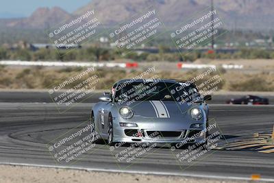 media/Oct-18-2025-PCA San Diego (Sat) [[653db1c827]]/4-Yellow/Session 1 (Turn 11)/